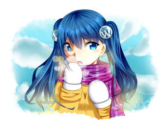 【덯쩎婦_噙퍾鱧梈g끥_쁎䡎网】